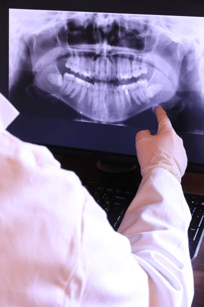 Best Emergency Dental Surgery in Start, LA