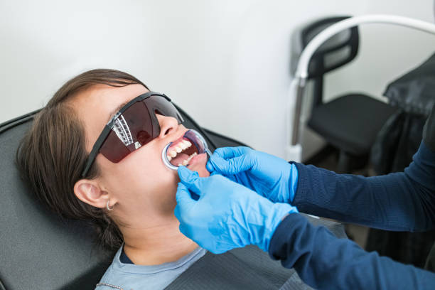 Best Emergency Orthodontic Repairs in Start, LA