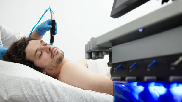 Best Weekend Emergency Dentist in Start, LA